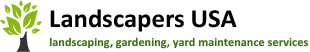 Fairview Landscapers